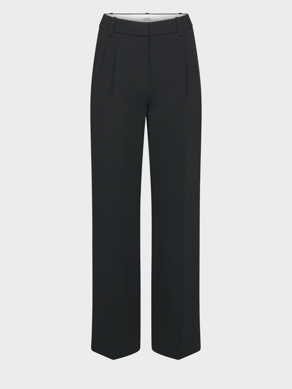 Aritzia Effortless Pants